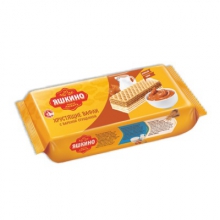  ����� ������ � ������� ��������� 0.3��