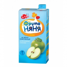  ��� ��������� �������� ����������� ��� ������� 0.5�