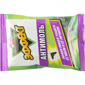  �������� ������ �������