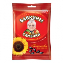  ���� ������������ ������� ������� 0.1 ��.