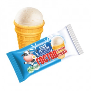         90   3