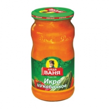  ���� ���� ���� �� �������� 0.46��