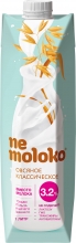  ������� Ne Moloko ������� ������������ 3.2%, 1 �