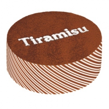  ���� �������� 650�