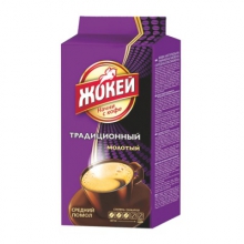  ���� ����� ������� ������������ 0.25��