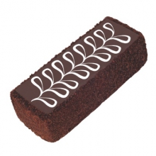  ���� ������� ����� 350�