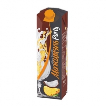  ������� �������� �����������-�������� ����-������ 0.95� ����