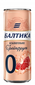         330
