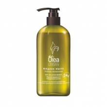  ������ ���� ������� ���������� Olea Urban ������� ��������� � ������������ �������, 450 ��