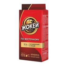  ���� ����� ������� ��-���������� �� 0.25��