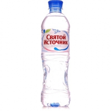  ���� �������� ������ �������� ��������� ������������ �������������� 500��