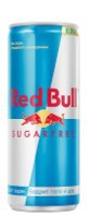         Red Bull 250