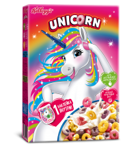  ������� �������� Kellog �������� ������� � ��������� ������ 195�