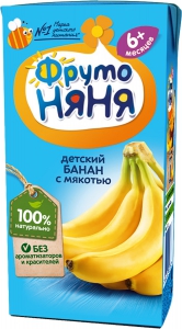          0.2