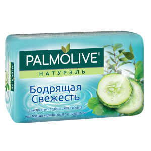    Palmolive    90 
