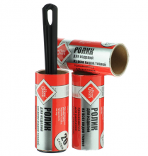  ����� ��� ������ Evrohouse 20 �����+2 �������� ����� 20 �����