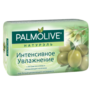    Palmolive    90