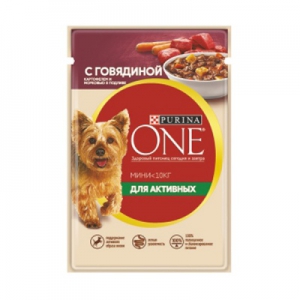  ���� ONE MINI ��� �������� ����� ��������&��������� � ������� 85�