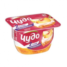  ������ ��������� ���� 4.2 % ������ -����� 0.1 ��. ����