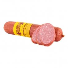  ������� ��������� �������� �������� �� ���� ������-�������� 350 �