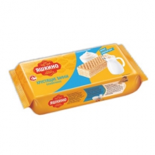  ����� ������ ��������� 0.3��