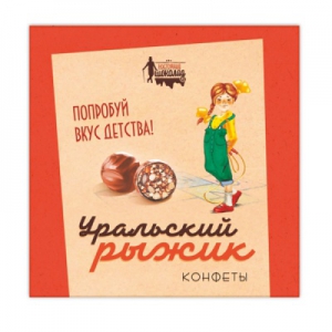          200 