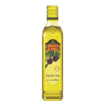  ����� ��������� Maestro de Olivia �� 0.5�