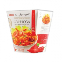  SanBonsai ������� ��������� ��� ������� ������ SanBonsai 120 �