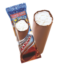  ��������� ���������� ������� ������������ ������� 80�� ����