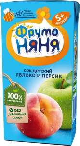       0.2
