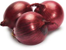  ��� ����� ������� 1��