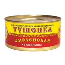  ������� ������-�������� ������������ ������� 325�. ������