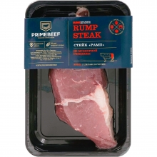  ����-����� ������� �������� ����������� 400 �