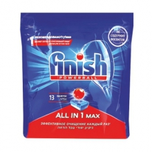  �������� ��� ������������� ������ Finish All in 1 14�� 288�