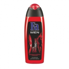  ���� ��� ���� FA MEN ���� ����������, 250 ��