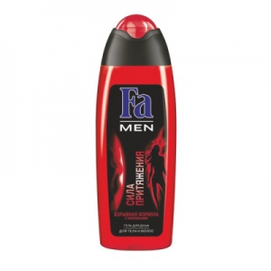  ���� ��� ���� FA MEN ���� ����������, 250 ��