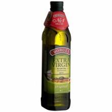  ����� Borges ����������� ������ �� 0.5�