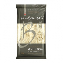  ��������� ������� ������� 0.2 ��.