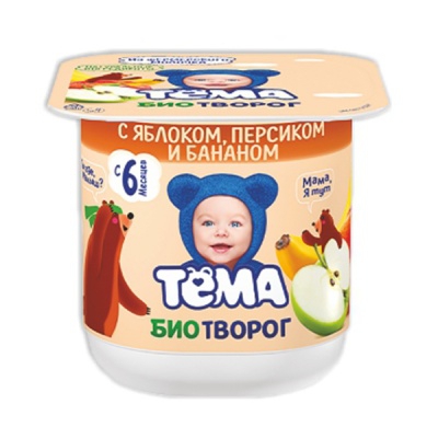 ������ ���� 4.2% ������ ������ ����� 100� ����