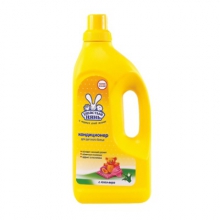  �������� ��� ���������� �������� ����� ������� ���� 1,2�