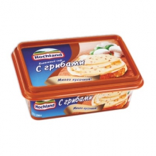  ��� Hochland ��������� � ������� 0.2�� ����