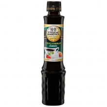  ���� ������ Classic �� ������� �������, 280 ��