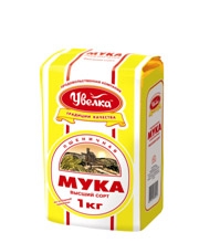  ���� ������ ��������� � � 1��