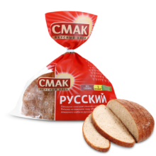  ���� ������� ������� 0.3��