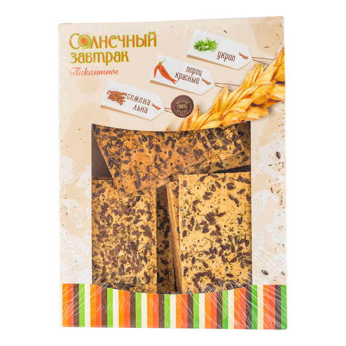 ������� ������� ����� ��������� ������� �������������� 300 �