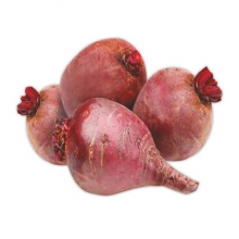  ������ ������ 1��