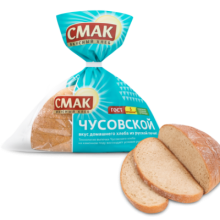  ���� ��������� ������� ������ 0.3 ��.