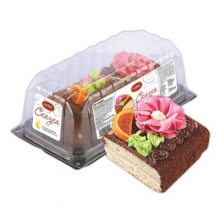  ���� ������ 0.440 �� ������