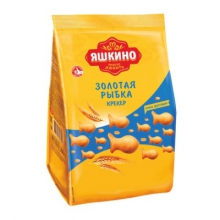  ������ ������ ������� �����, 180 �