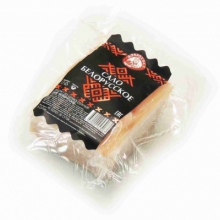  ���� ����������� ������� �� ����� ������� ����������